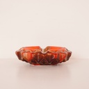 Cendrier/vide poche Vallauris