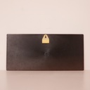 Plaque de collection "Frank Down"