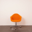 Série de 3 fauteuils PAC