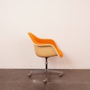 Série de 3 fauteuils PAC