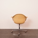 Série de 3 fauteuils PAC