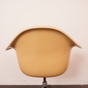 Série de 3 fauteuils PAC