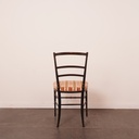 Chaise Style Napoléon III