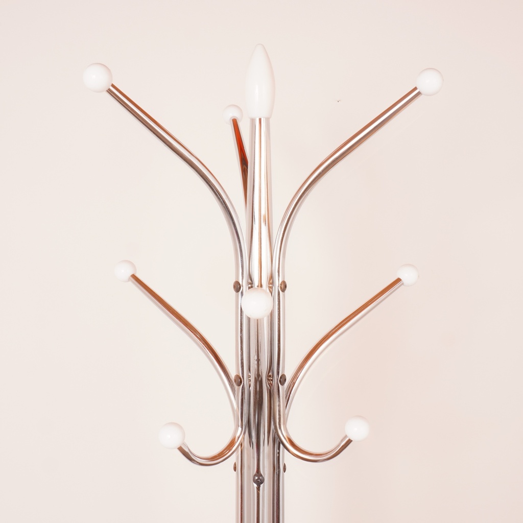 Porte manteaux sur pied Jens de Vesta