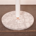 Porte manteaux sur pied Jens de Vesta