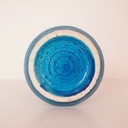 Vase en céramique Aldo Landi