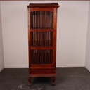 Meuble inspiration asiatique