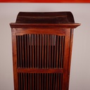 Meuble inspiration asiatique