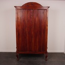 Meuble inspiration asiatique