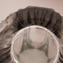 Vase Val Saint Lambert cristal