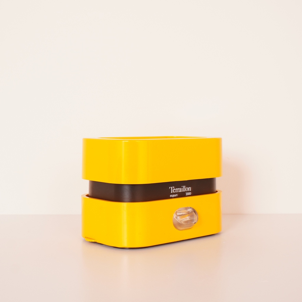 Balance TERRAILLON vintage