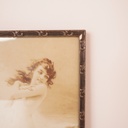 Reproduction de G. Seignac "La Vague"