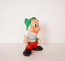 Figurine Walt Disney Joyeux
