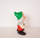 Figurine Walt Disney Joyeux