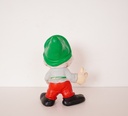 Figurine Walt Disney Joyeux
