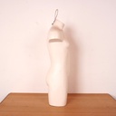 Buste vitrine