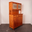 Meuble buffet vintage