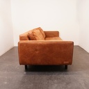 Canapé en cuir UMIX