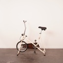 Vélo d'appartement KETTLER vintage
