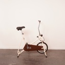 Vélo d'appartement KETTLER vintage
