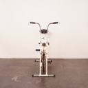 Vélo d'appartement KETTLER vintage