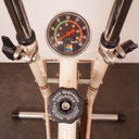 Vélo d'appartement KETTLER vintage