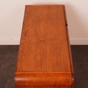 Meuble d'appoint bois
