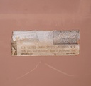 Caisse enregistreuse vintage