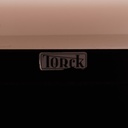 Bureau tubulaire Torck