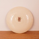 Service à café en porcelaine "Adams"