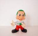 Figurine Walt Disney Joyeux