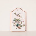 Planche Villeroy & Boch Botanica