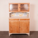 Meuble Les Potes' Peinture