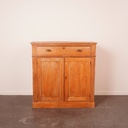 Meuble buffet "parisien"