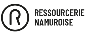 E-Shop - La Ressourcerie Namuroise