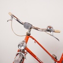 Vélo adulte FLANDRIA vintage - SU0200