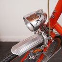 Vélo adulte FLANDRIA vintage - SU0200