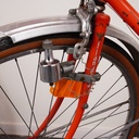 Vélo adulte FLANDRIA vintage - SU0200