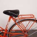 Vélo adulte FLANDRIA vintage - SU0200