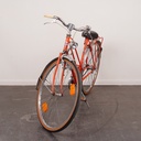 Vélo adulte FLANDRIA vintage - SU0200