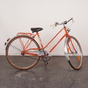 Vélo adulte FLANDRIA vintage - SU0200