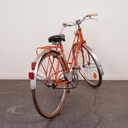 Vélo adulte FLANDRIA vintage - SU0200