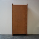 Etagère en bois vintage