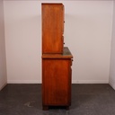 Meuble "mado" en bois vintage