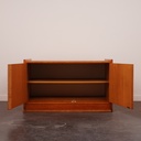 Meuble bas d'appoint