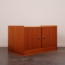 Meuble bas d'appoint