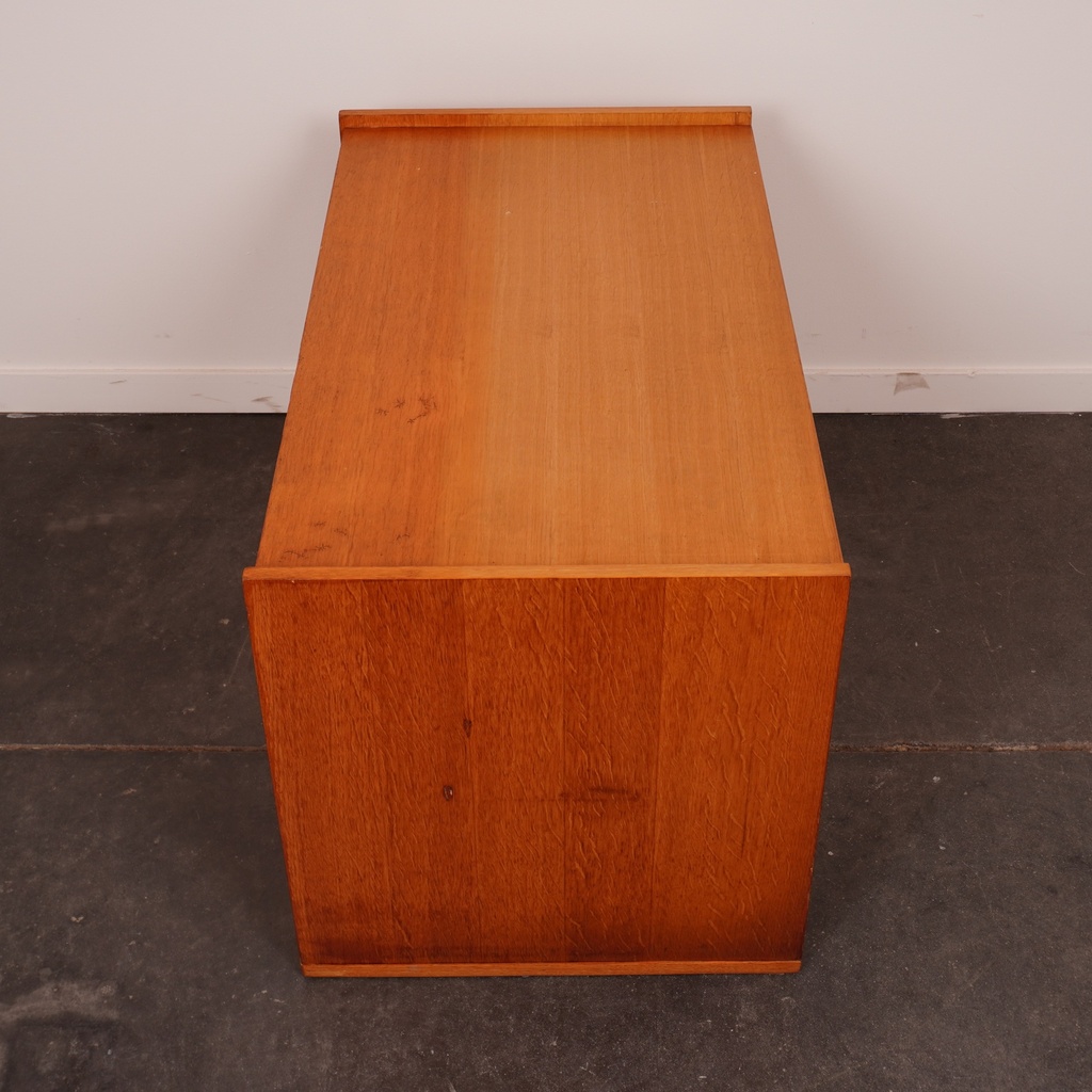 Meuble bas d'appoint