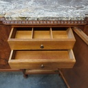 Meuble buffet Style Louis XVI