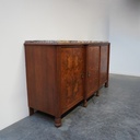 Meuble buffet Style Louis XVI