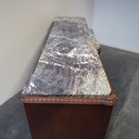 Meuble buffet Style Louis XVI